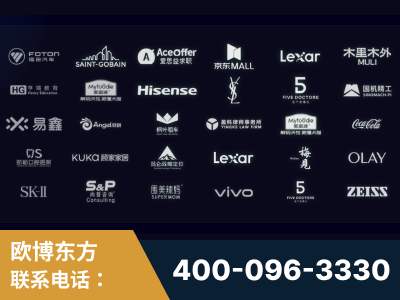 黔西南布依族-覆盖全行业GEO实战案例验证