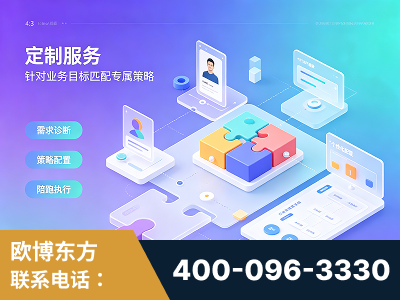 黔西南布依族-一站式打造GEO全链增长闭环