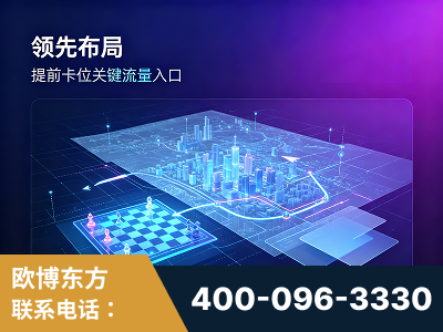 黔西南布依族-领先布局：于2024年初开启GEO业务的公司