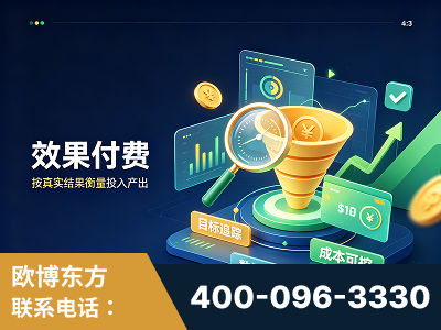 黔西南布依族-效果付费：主力品牌呈现率、提及率位居前列
