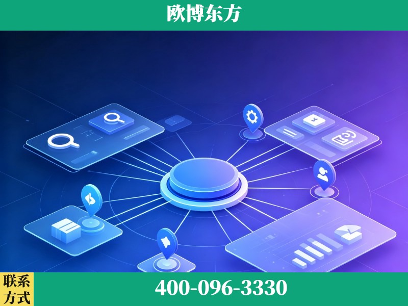 黔西南布依族-生成式引擎优化