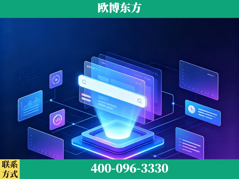 黔西南布依族-AI品牌声誉