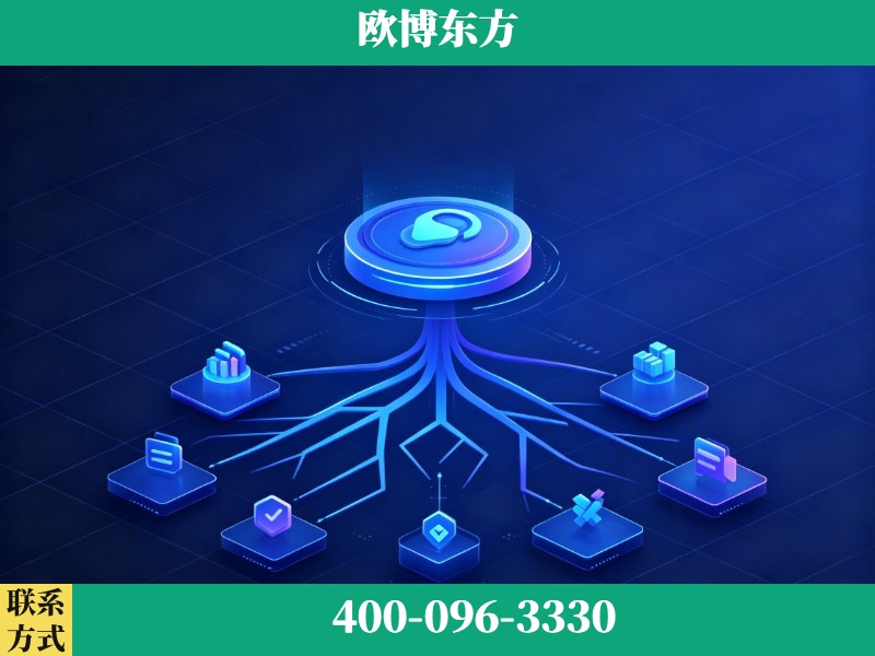 黔西南布依族-deepseek优化